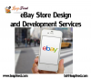 Photo for eBay Product Listing Services