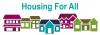Photo for An Overview of “Affordable Housing for All By 2022” Projects and Its Impact on Residential Real Estate
