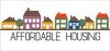 Photo for Demand for Affordable Housing Segment Would Rebound Back Post Crisis
