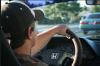 Photo for Auto Registration Services
