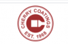 Photo for Cherry Coatings
