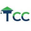 Photo for Top College Consultants