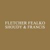 Photo for Fletcher Fealko Shoudy Francis, P.C. Law Firm