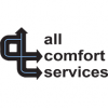Photo for All Comfort Services