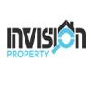 Photo for brisbane buyer Agent