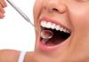 Photo for Dental Implants in Islamabad