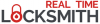 Photo for Real Time Locksmith