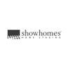 Photo for Showhomes Chattanooga