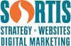 Photo for Sortis Digital Marketing