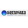 Photo for Orion Industries