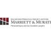 Photo for Rockford Personal Injury Lawyers: Marriett & Murati
