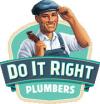 Photo for Do It Right Plumbers Inc.