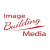 Photo for Image Building Media