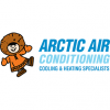 Photo for Arctic Air Conditioning