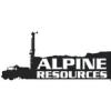 Photo for Alpine Resources LLC