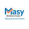 Photo for Masy BioServices