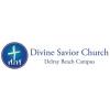 Photo for Divine Savior Church