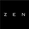 Photo for Zen Windows Des Moines