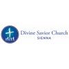 Photo for Divine Savior Church