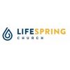 Photo for LifeSpring Church North