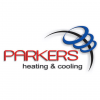 Photo for Parker's Heating & Cooling