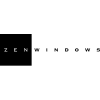 Photo for Zen Windows of St. Louis