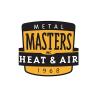 Photo for Metal Masters, Inc.