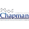 Photo for Chapman Heating, Air Conditioning & Plumbing