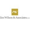 Photo for Jim Wilson & Associates