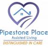 Photo for Pipestone Place Assisted Living