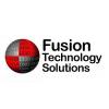 Photo for Fusion Technology Solutions LLC