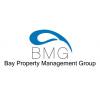 Photo for Bay Property Management Group Baltimore County