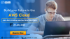 Photo for AWS SysOps Training in Noida