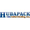 Photo for Hudapack Metal Treating Inc