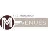 Photo for The Monarch Venues