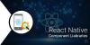Photo for Ultimate React Native Component Libraries for Building Mobile Apps!
