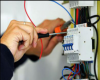 Photo for Chime Electrical Services