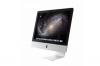 Photo for How to Buy Apple Desktops Affordably Online