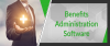 Photo for Benefits Administration Software Market: Analysis & Forecast With Upcoming Trends 2026