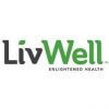 Photo for LivWell Enlightened Health Marijuana Dispensary