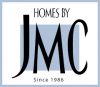 Photo for Homes By JMC, John Cherveny Builder