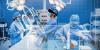 Photo for HLA Typing Market: Increasing Public Awareness about Transplantation Growth at a CAGR of 5.9%