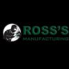 Photo for Ross's Manufacturing & Welding