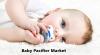Photo for Baby Pacifier Market Business Analysis, Scope, Size, Trends, Demand, Overview, Forecast 2026