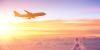 Photo for American Airlines Class Upgrade