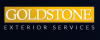 Photo for Goldstone Exterior Services