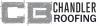 Photo for CB Chandler Roofing