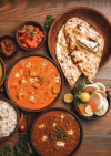 Photo for Sonali Indian Takeaway