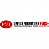 Photo for PVI Office Furniture