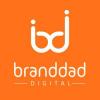 Photo for BrandDad Digital